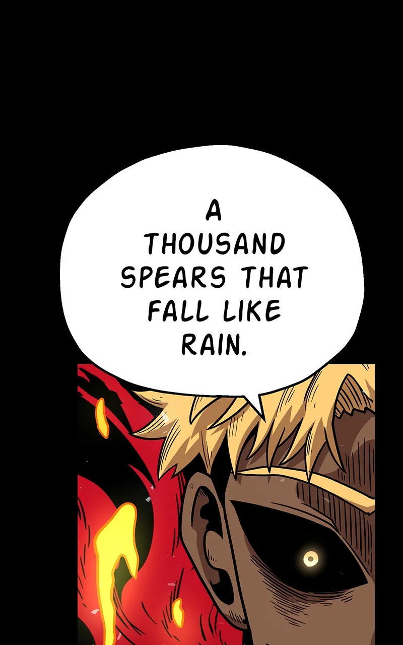Read Metro Hunter chapter 45 image 169 on Lezhin