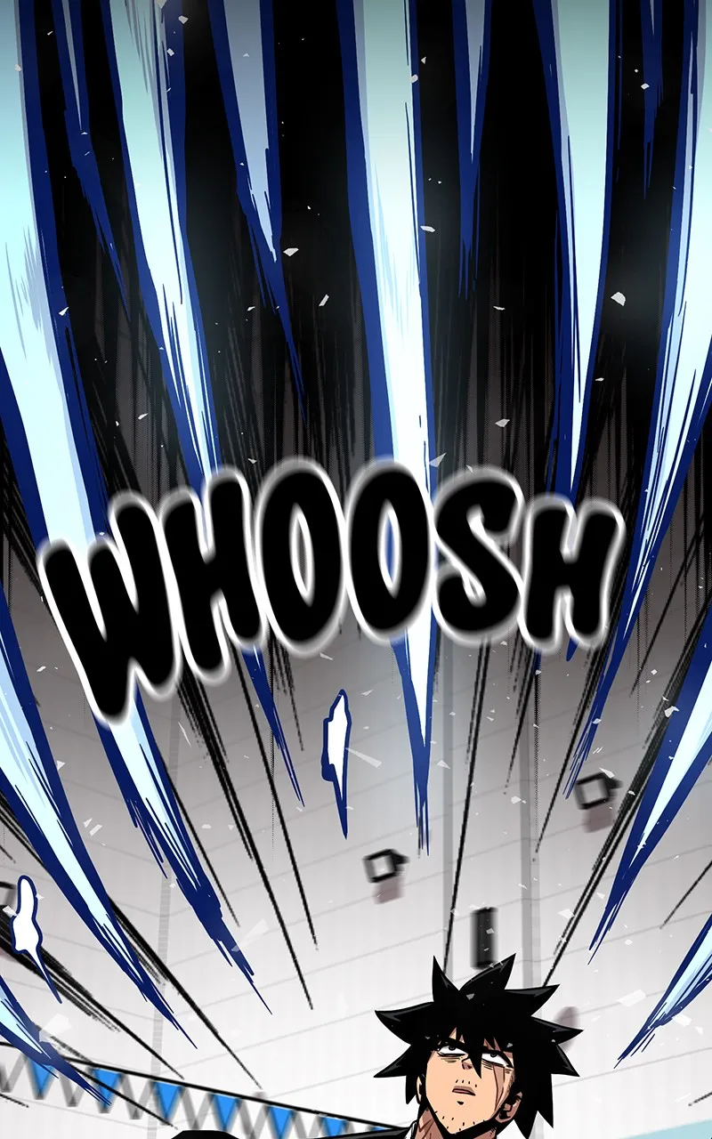 Read Metro Hunter chapter 45 image 172 on Lezhin