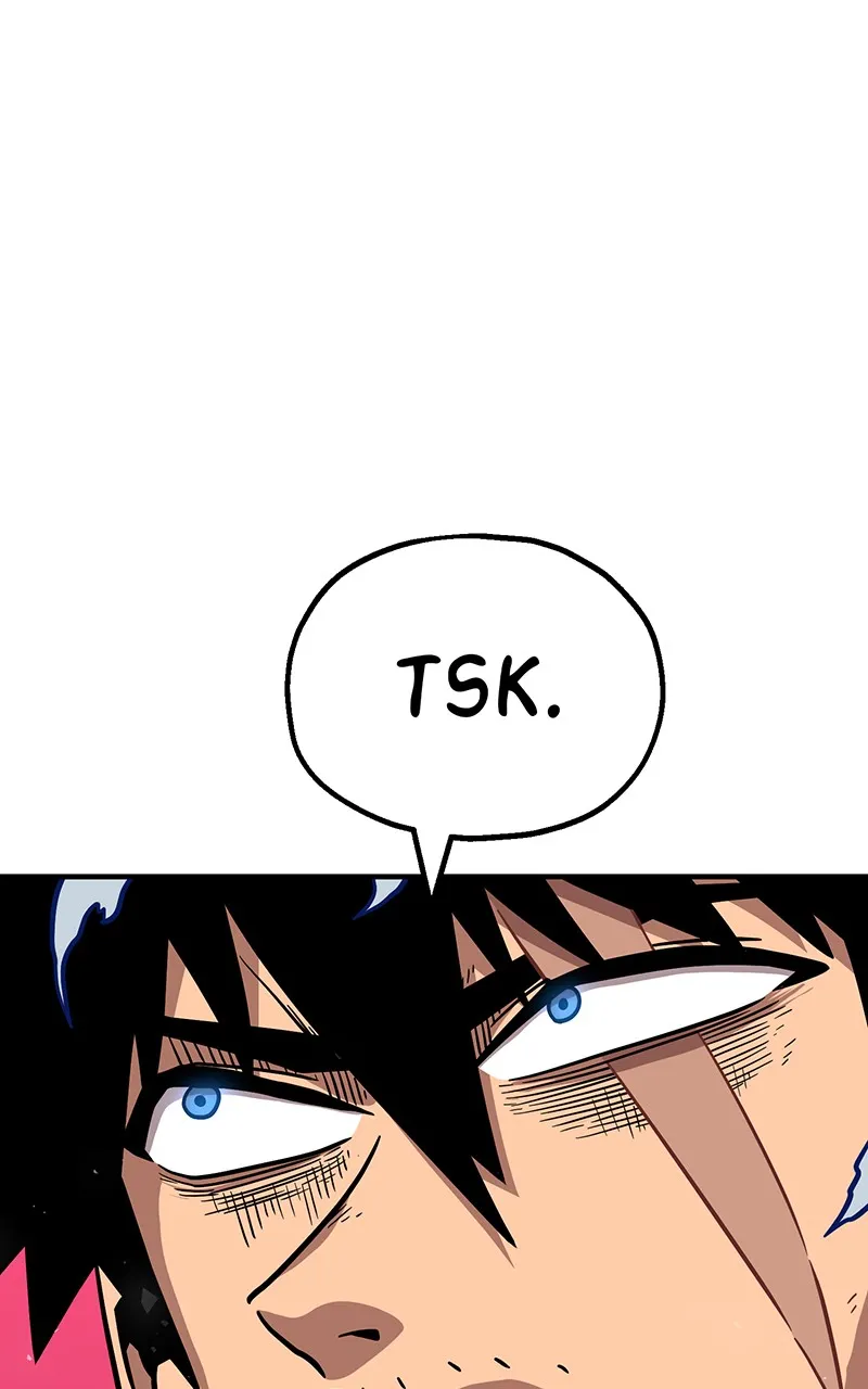 Read Metro Hunter chapter 45 image 174 on Lezhin