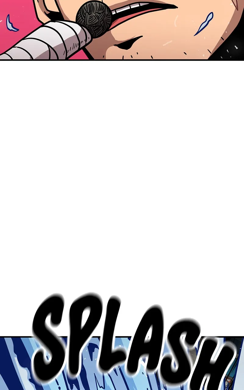Read Metro Hunter chapter 45 image 175 on Lezhin