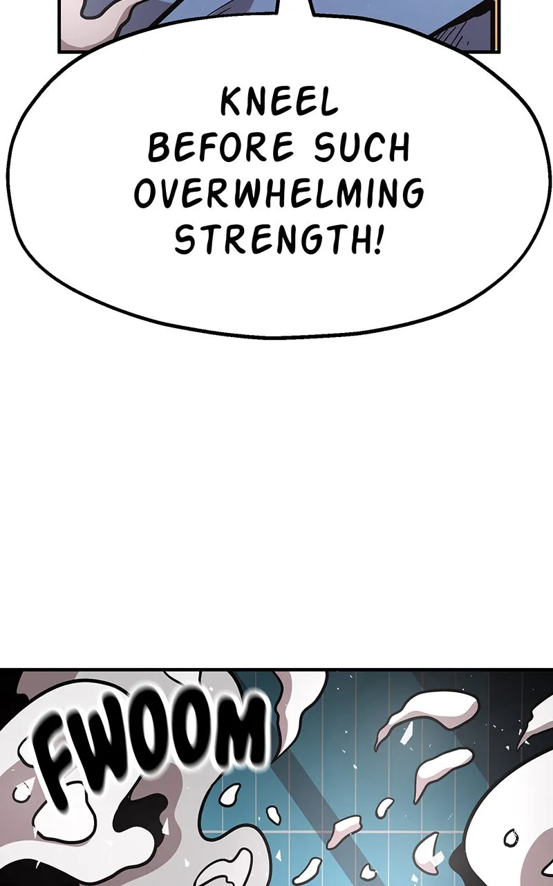 Read Metro Hunter chapter 45 image 180 on Lezhin