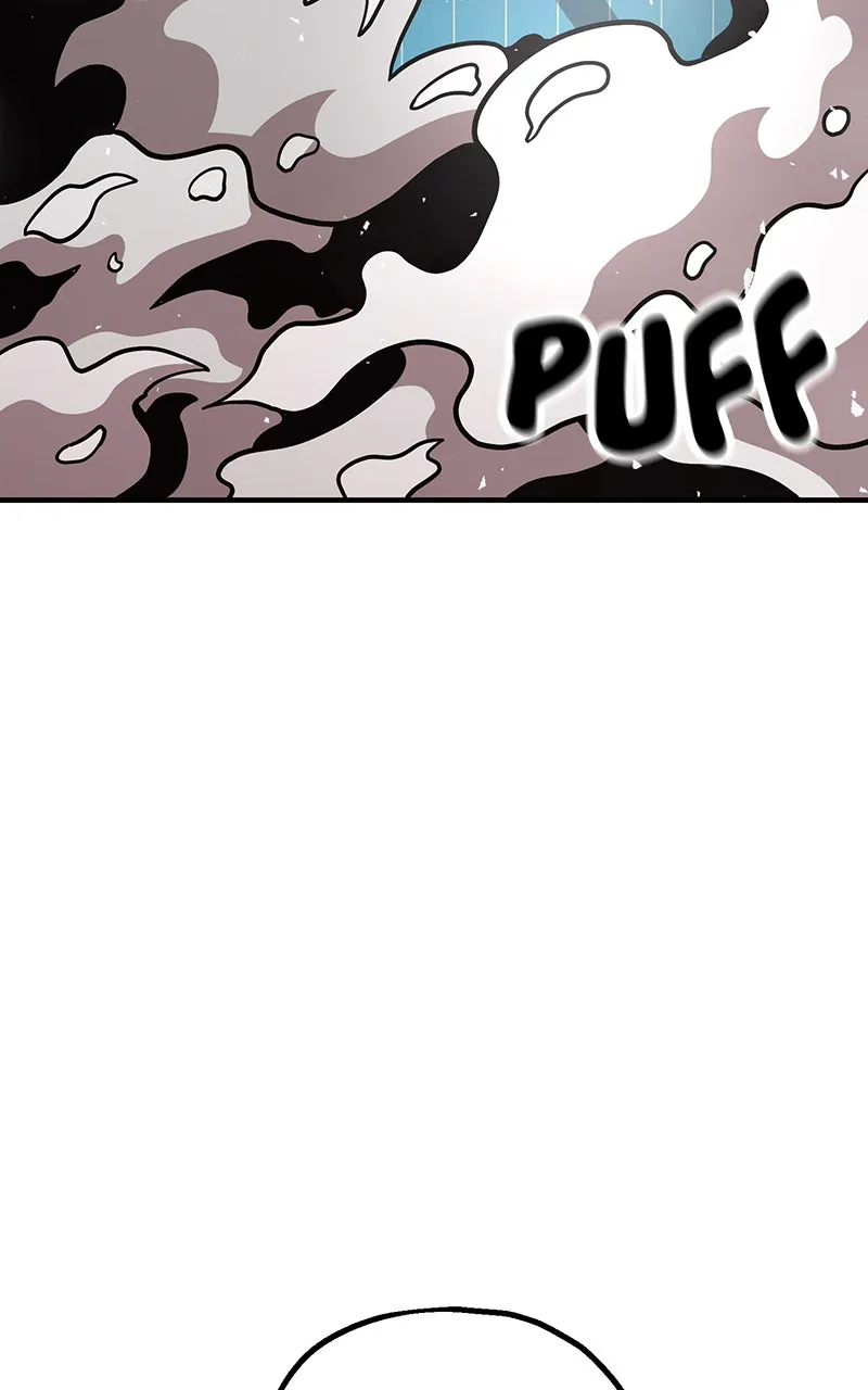 Read Metro Hunter chapter 45 image 181 on Lezhin