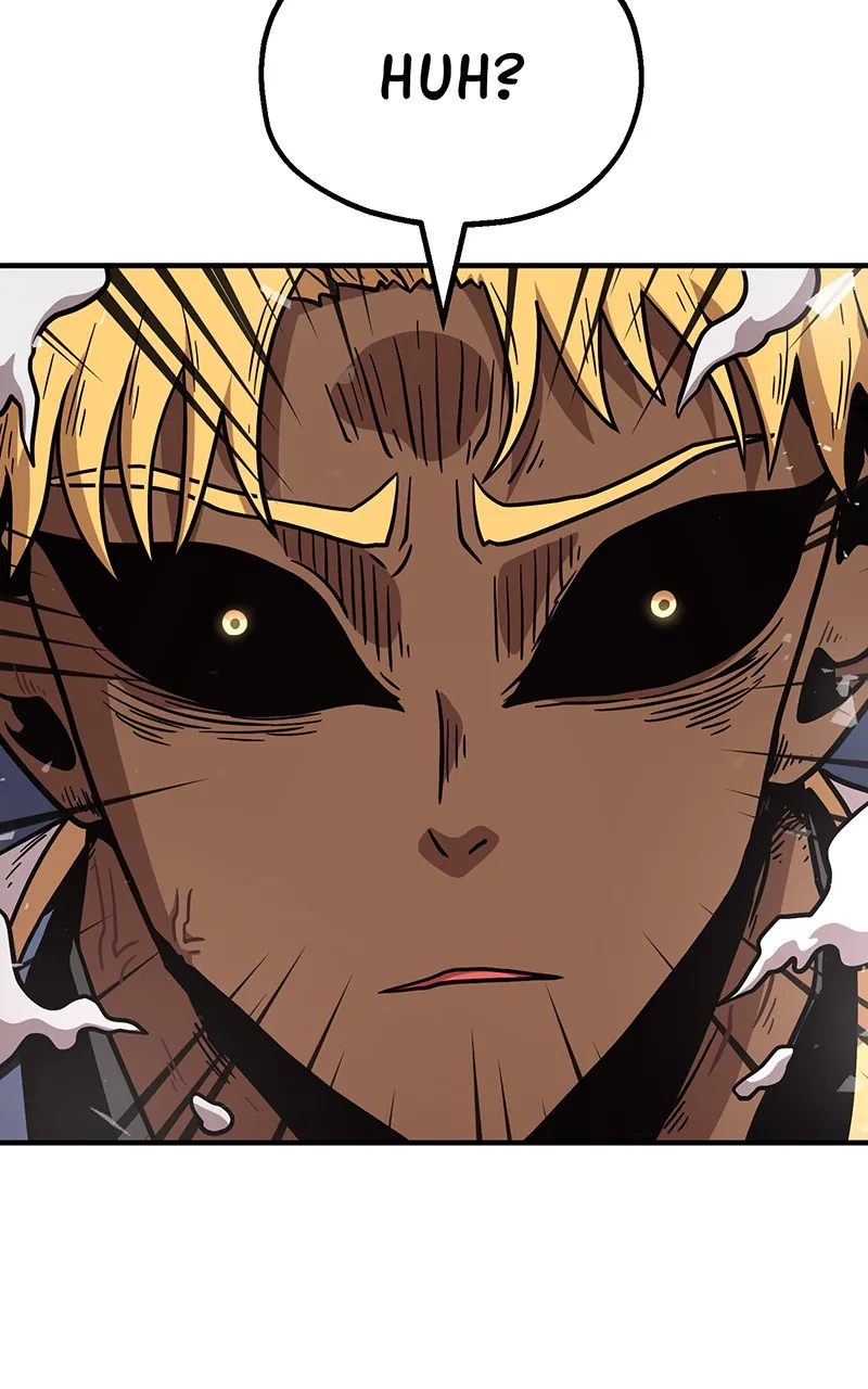 Read Metro Hunter chapter 45 image 182 on Lezhin