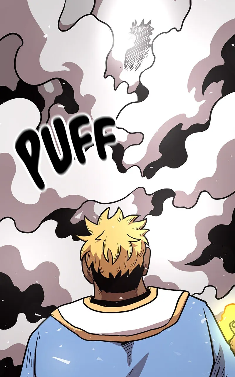 Read Metro Hunter chapter 45 image 184 on Lezhin