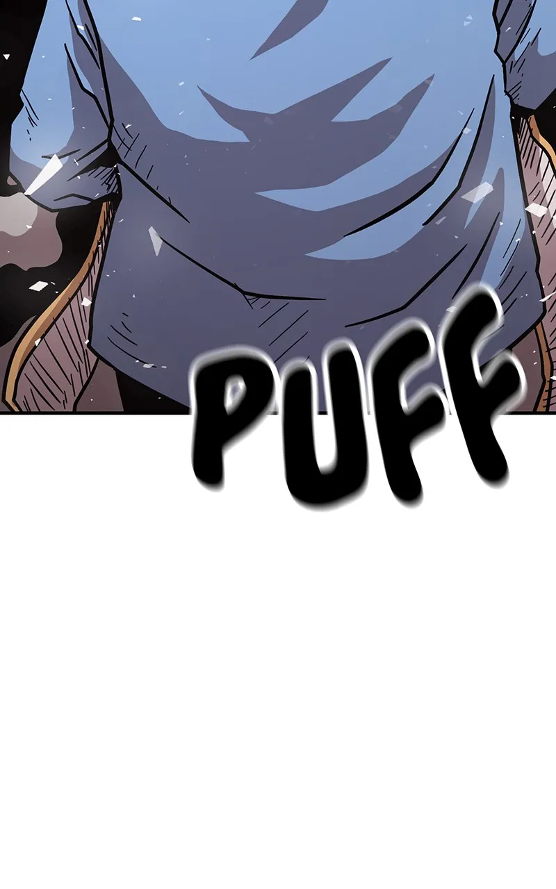 Read Metro Hunter chapter 45 image 185 on Lezhin