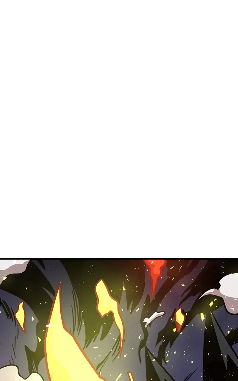 Read Metro Hunter chapter 45 image 186 on Lezhin