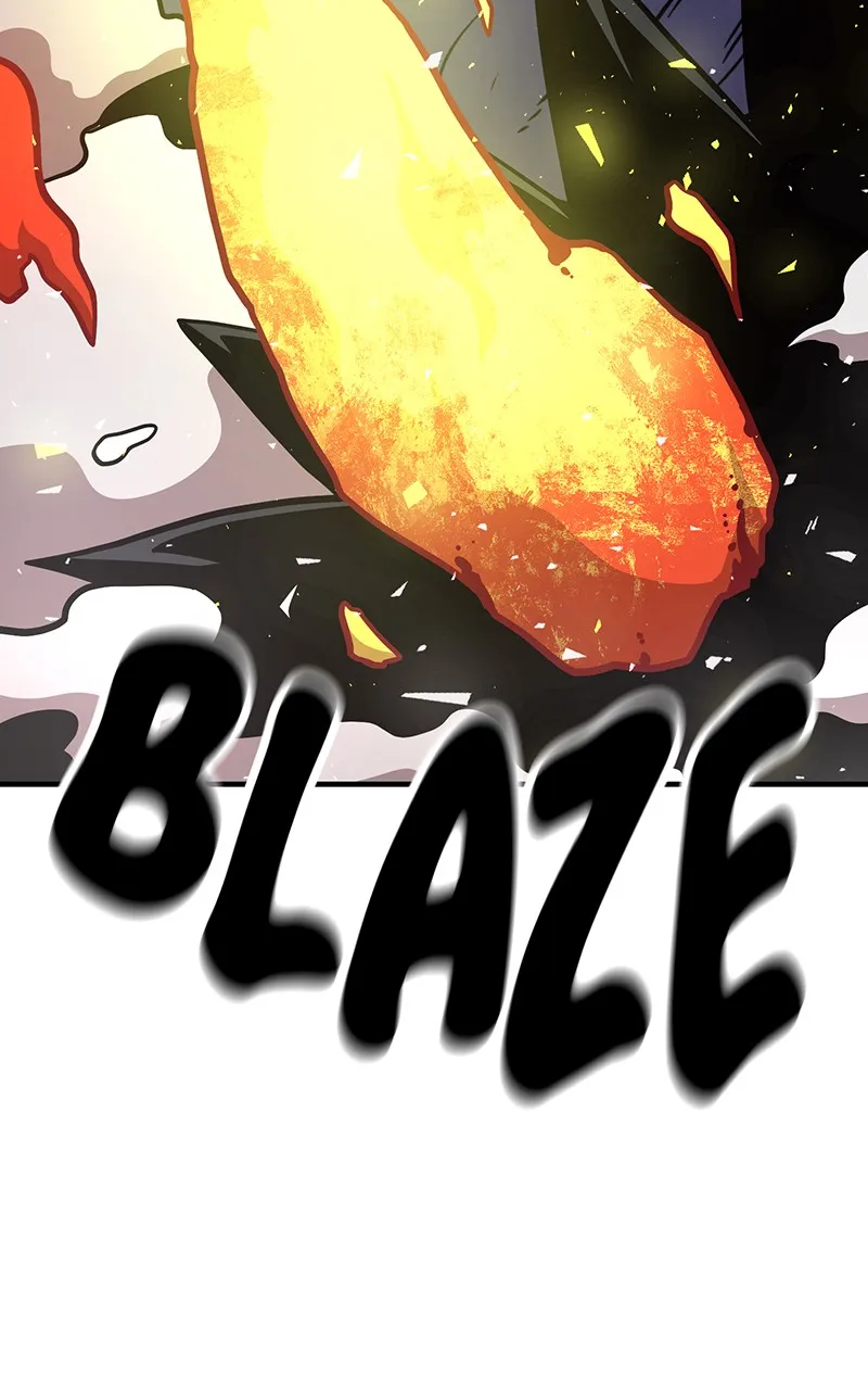 Read Metro Hunter chapter 45 image 187 on Lezhin