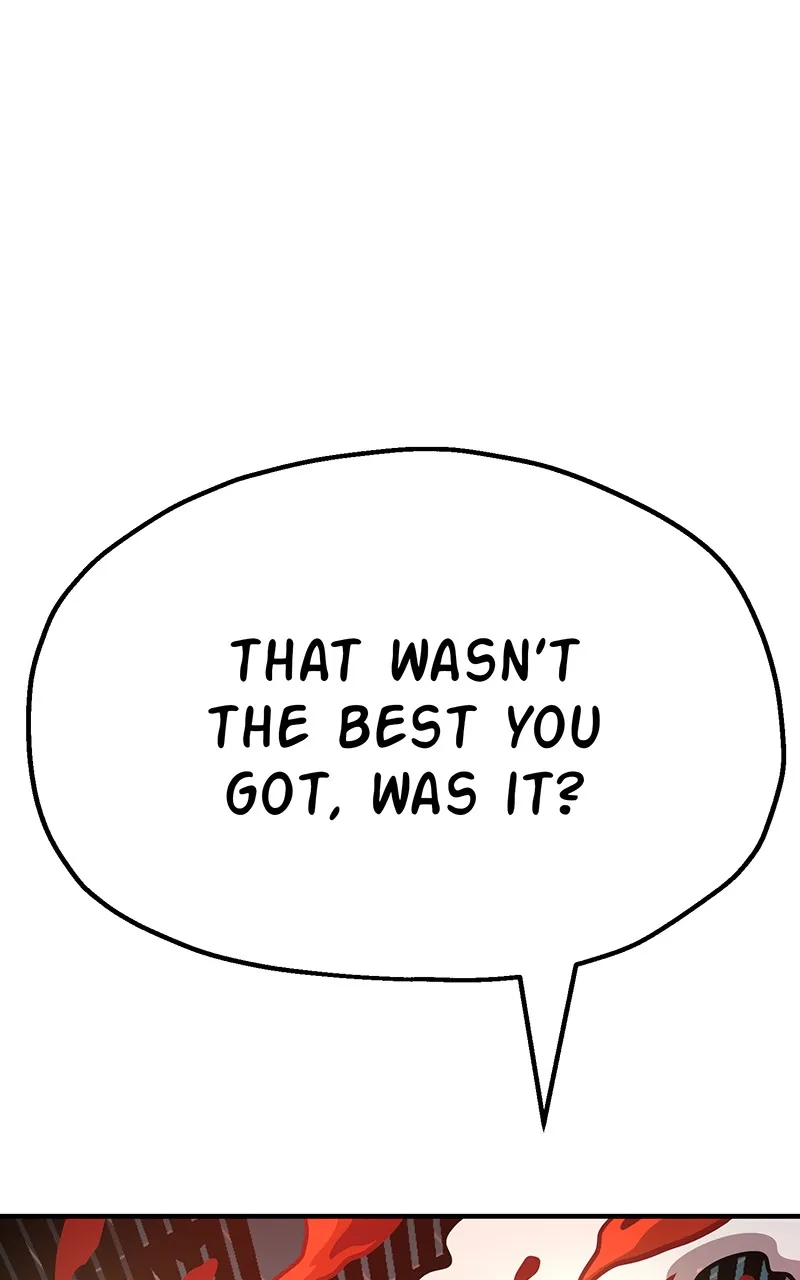 Read Metro Hunter chapter 45 image 189 on Lezhin