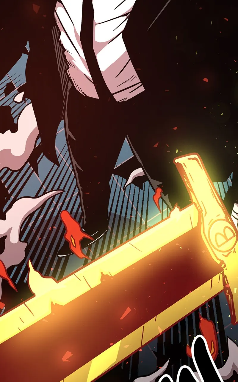 Read Metro Hunter chapter 45 image 191 on Lezhin