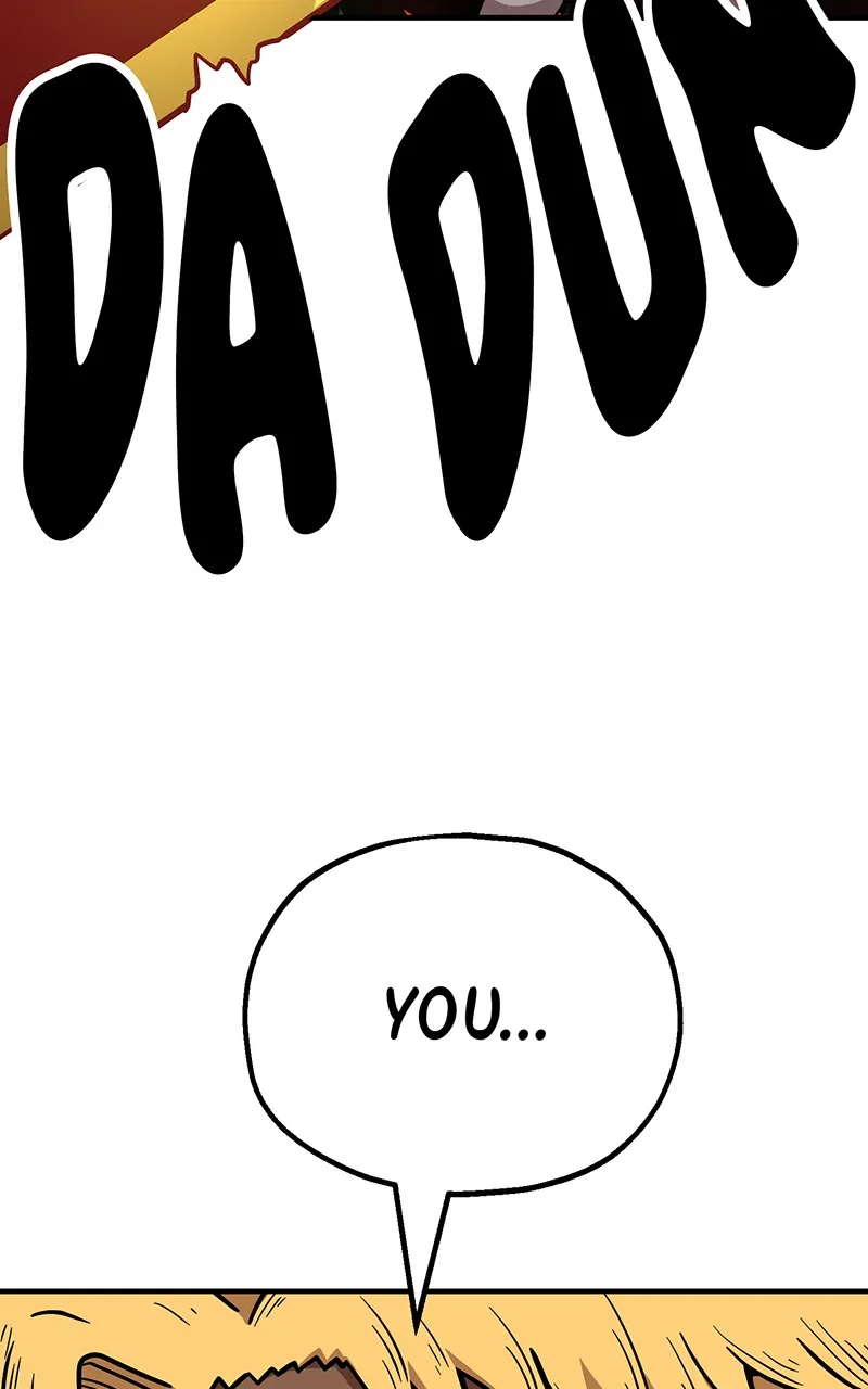 Read Metro Hunter chapter 45 image 192 on Lezhin