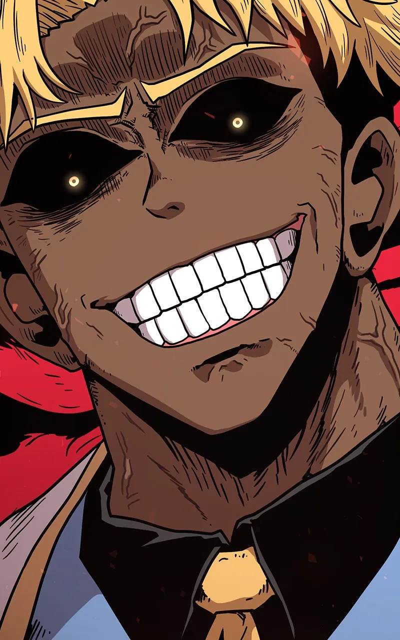Read Metro Hunter chapter 45 image 193 on Lezhin