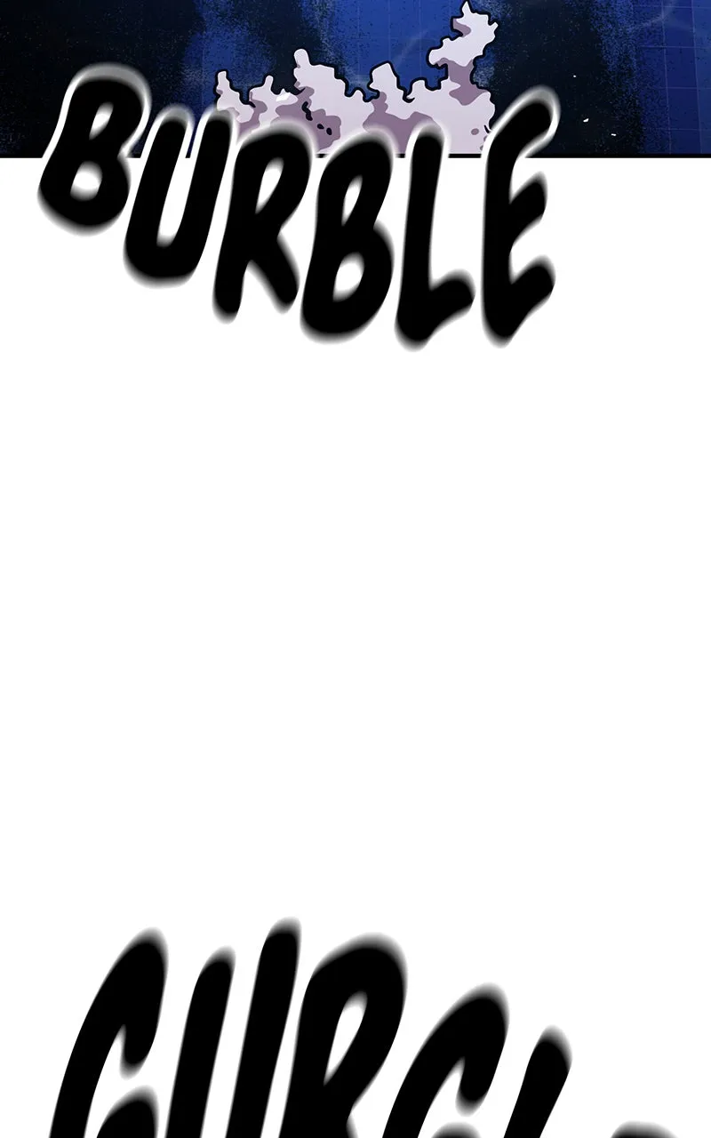 Read Metro Hunter chapter 45 image 2 on Lezhin