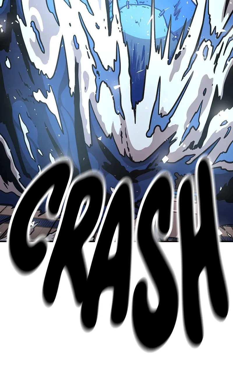 Read Metro Hunter chapter 45 image 25 on Lezhin