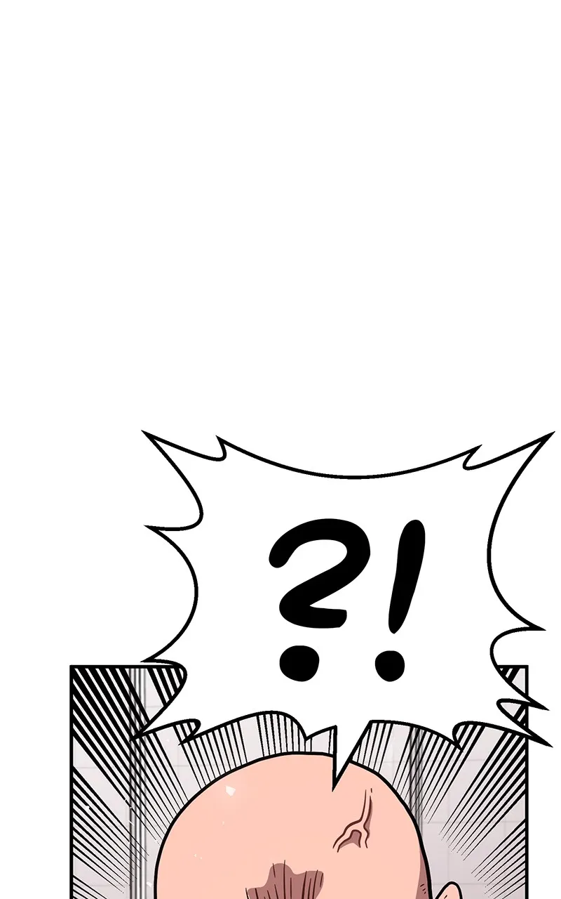 Read Metro Hunter chapter 45 image 26 on Lezhin
