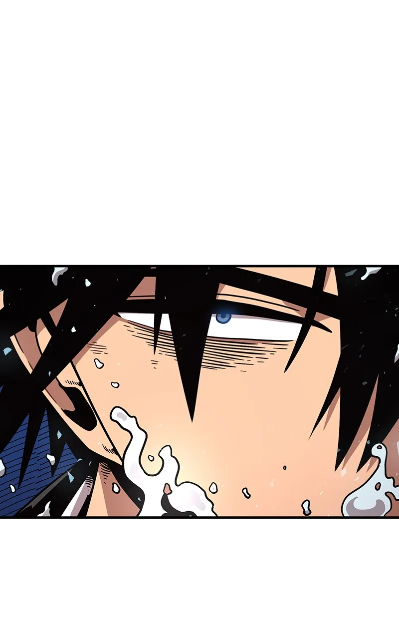 Read Metro Hunter chapter 45 image 29 on Lezhin