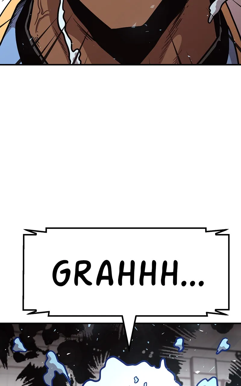 Read Metro Hunter chapter 45 image 33 on Lezhin