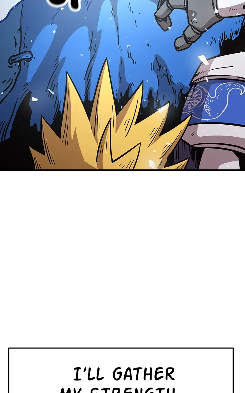 Read Metro Hunter chapter 45 image 35 on Lezhin