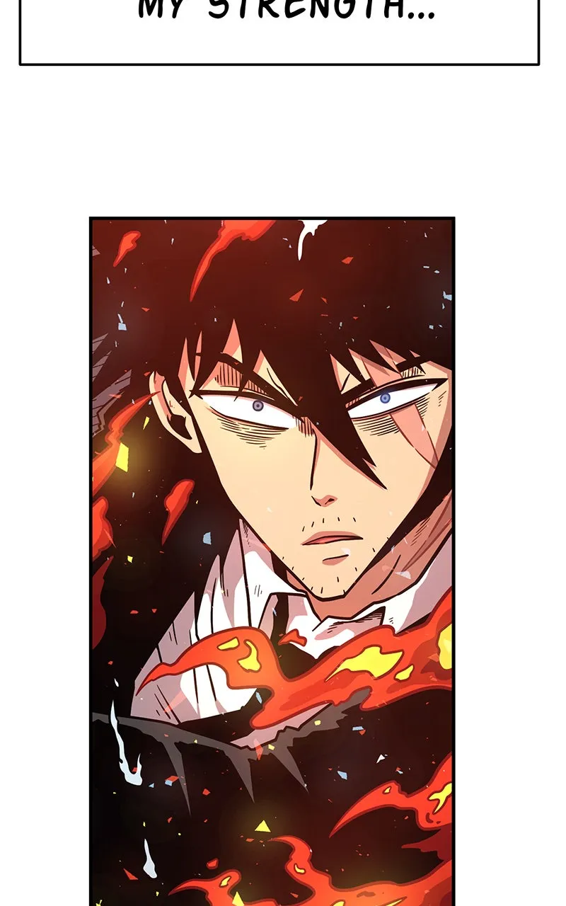 Read Metro Hunter chapter 45 image 36 on Lezhin