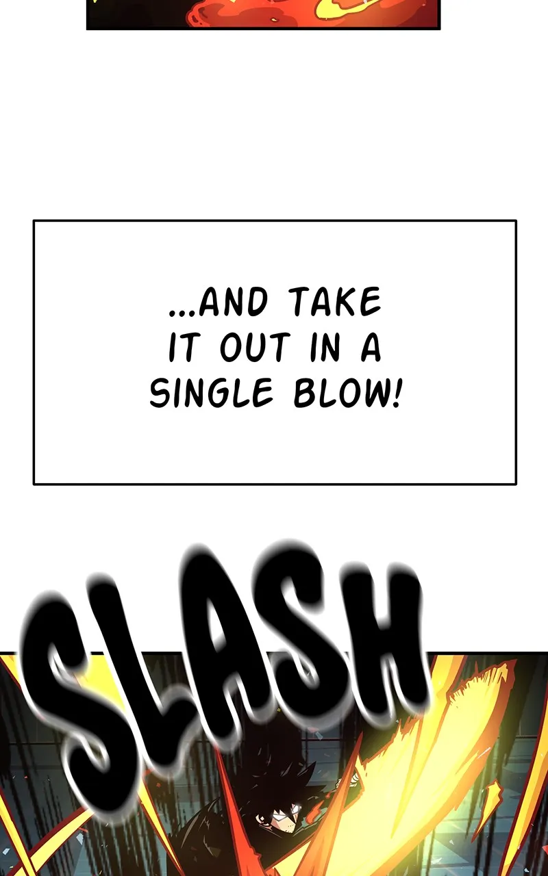 Read Metro Hunter chapter 45 image 37 on Lezhin