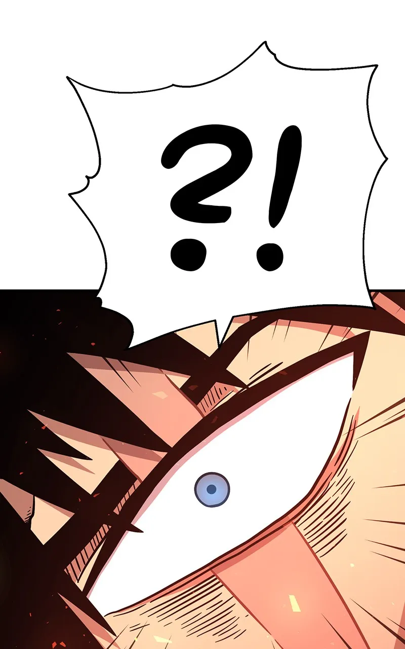 Read Metro Hunter chapter 45 image 48 on Lezhin