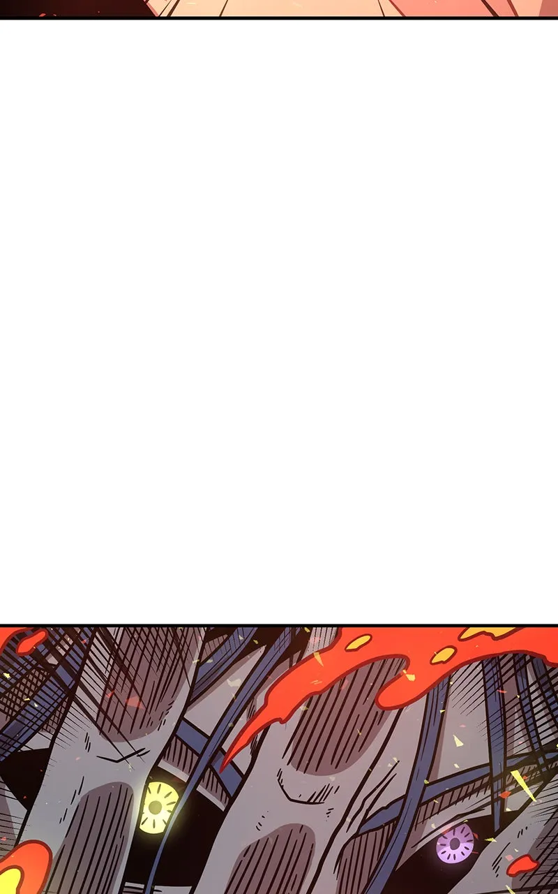 Read Metro Hunter chapter 45 image 49 on Lezhin