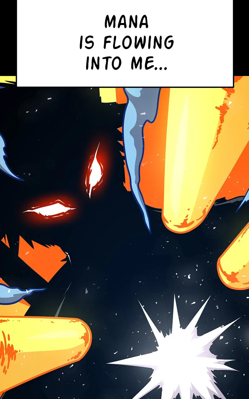 Read Metro Hunter chapter 45 image 5 on Lezhin