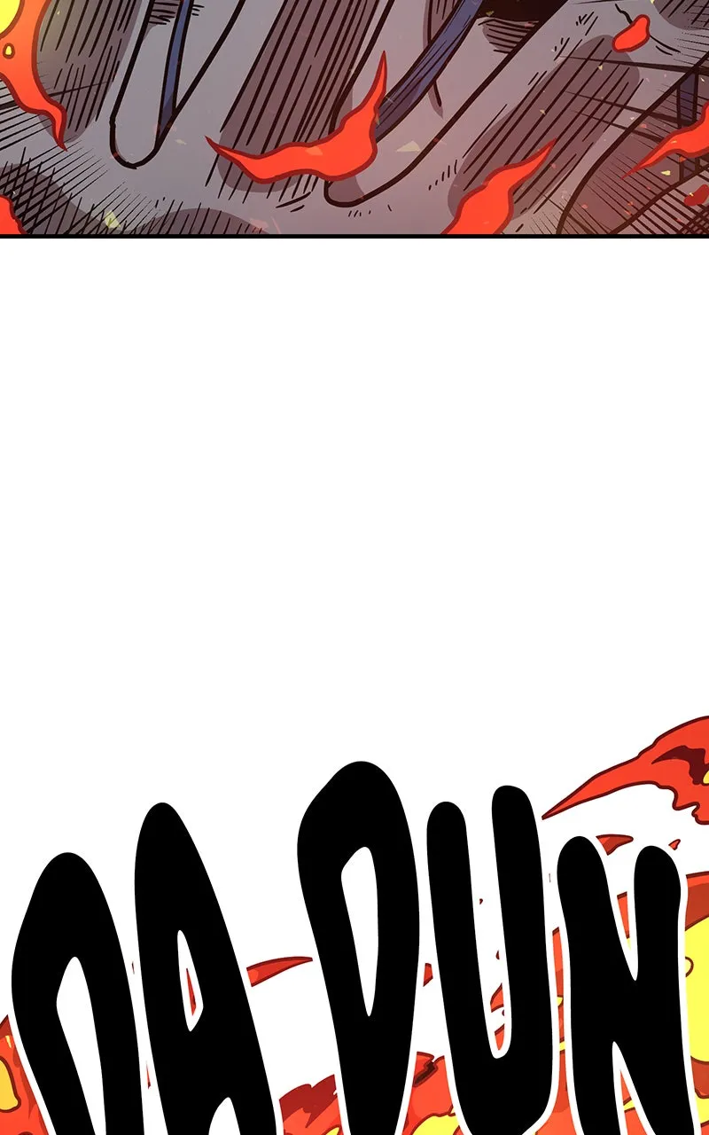 Read Metro Hunter chapter 45 image 50 on Lezhin