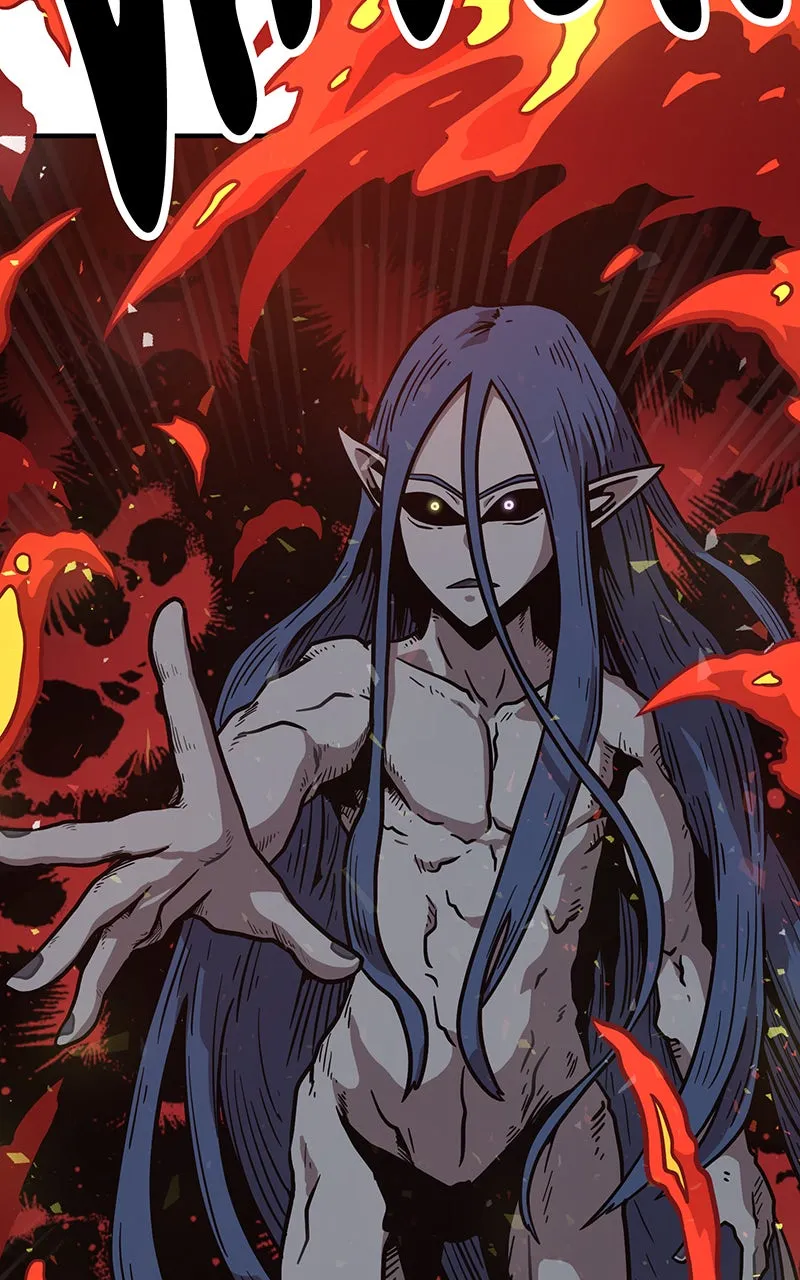 Read Metro Hunter chapter 45 image 51 on Lezhin