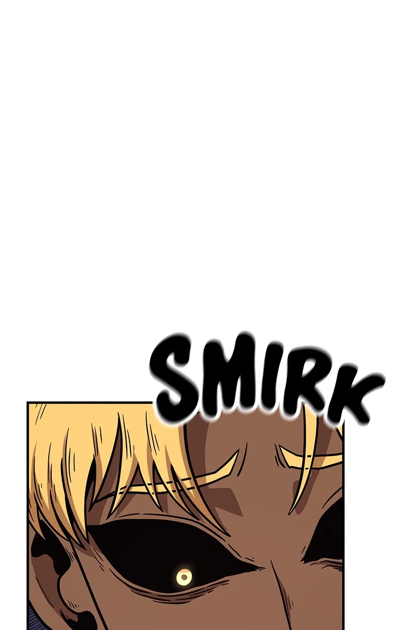 Read Metro Hunter chapter 45 image 54 on Lezhin