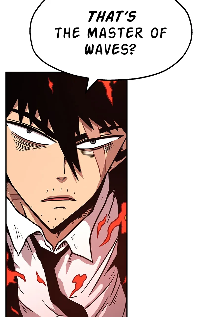 Read Metro Hunter chapter 45 image 58 on Lezhin