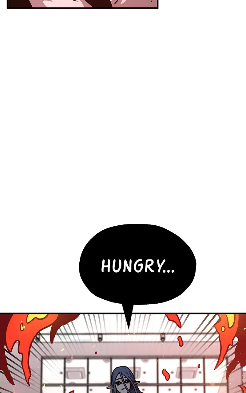 Read Metro Hunter chapter 45 image 59 on Lezhin