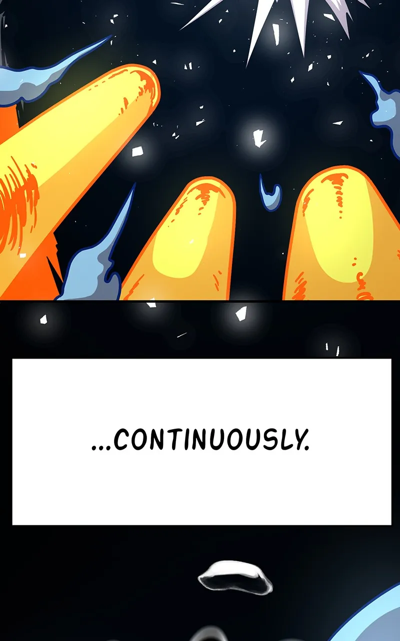 Read Metro Hunter chapter 45 image 6 on Lezhin