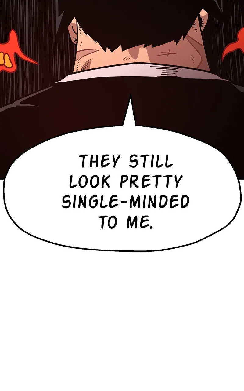 Read Metro Hunter chapter 45 image 61 on Lezhin