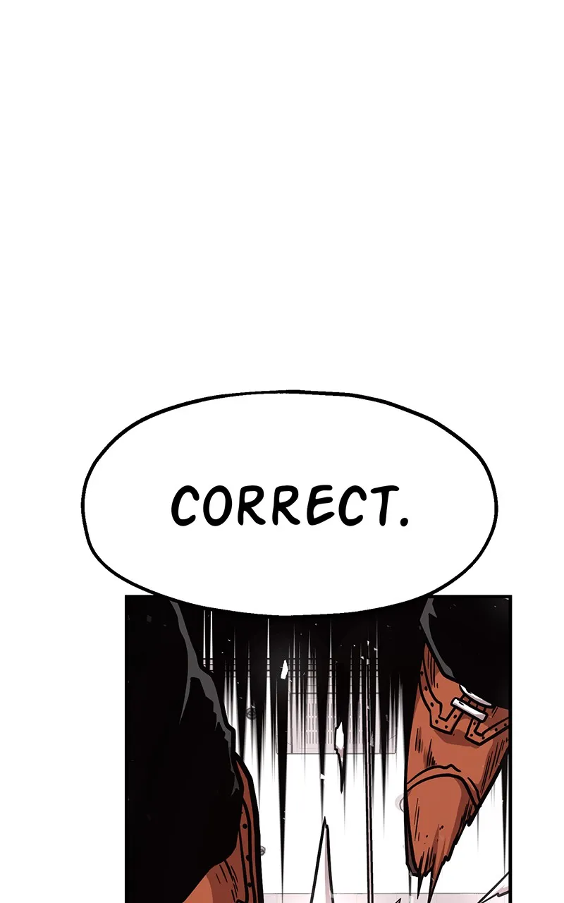 Read Metro Hunter chapter 45 image 62 on Lezhin