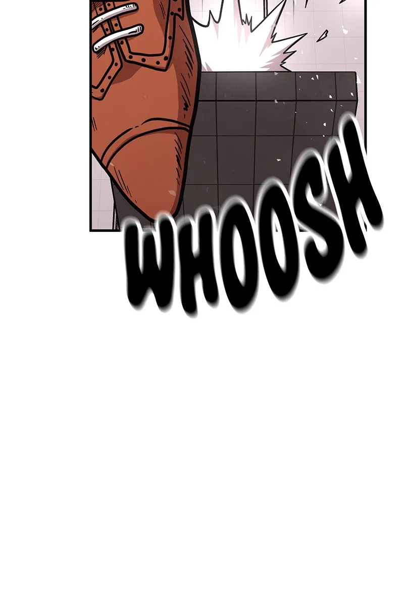 Read Metro Hunter chapter 45 image 63 on Lezhin