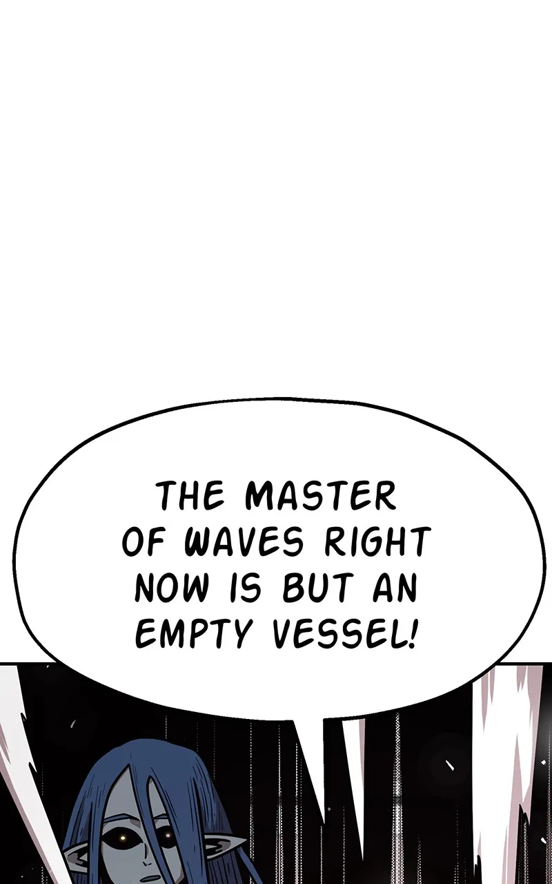 Read Metro Hunter chapter 45 image 64 on Lezhin