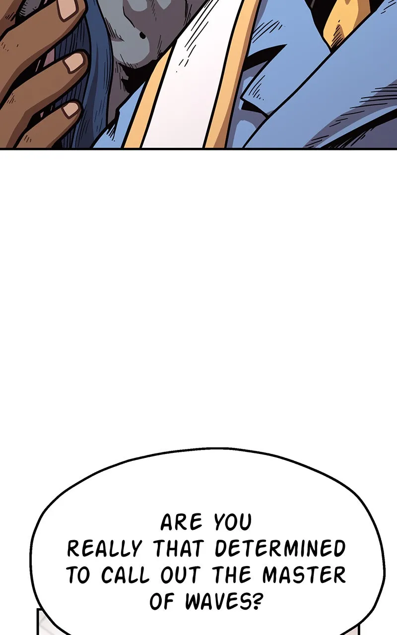Read Metro Hunter chapter 45 image 68 on Lezhin