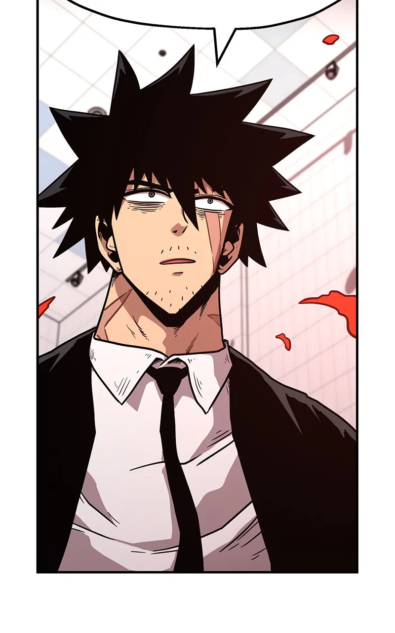 Read Metro Hunter chapter 45 image 69 on Lezhin