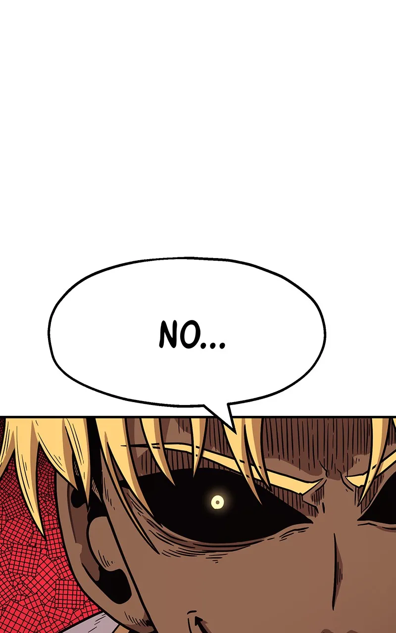 Read Metro Hunter chapter 45 image 70 on Lezhin