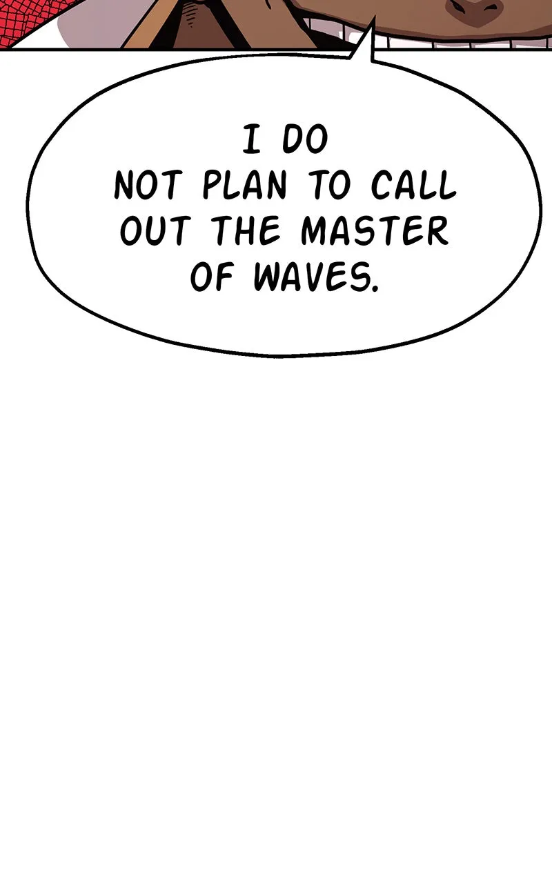Read Metro Hunter chapter 45 image 71 on Lezhin
