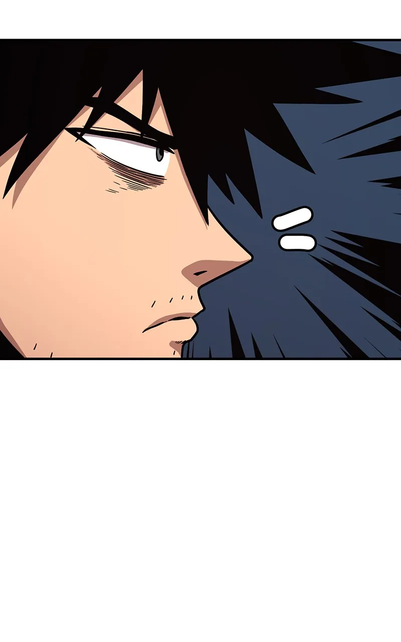 Read Metro Hunter chapter 45 image 72 on Lezhin