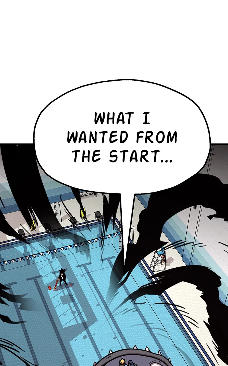 Read Metro Hunter chapter 45 image 74 on Lezhin