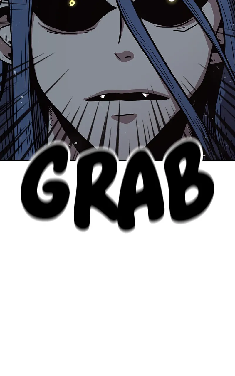 Read Metro Hunter chapter 45 image 77 on Lezhin