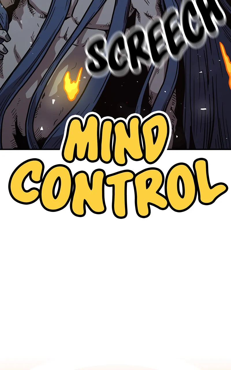 Read Metro Hunter chapter 45 image 79 on Lezhin