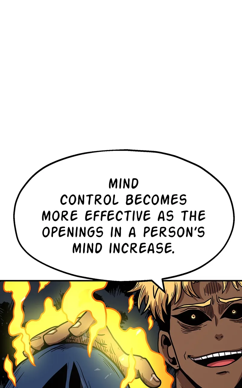 Read Metro Hunter chapter 45 image 83 on Lezhin