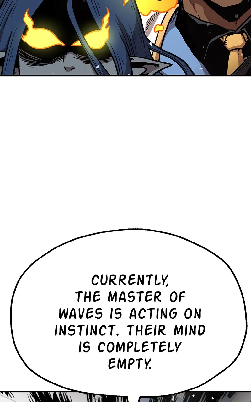 Read Metro Hunter chapter 45 image 84 on Lezhin