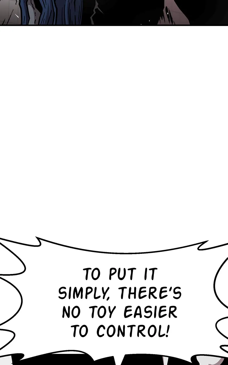 Read Metro Hunter chapter 45 image 86 on Lezhin