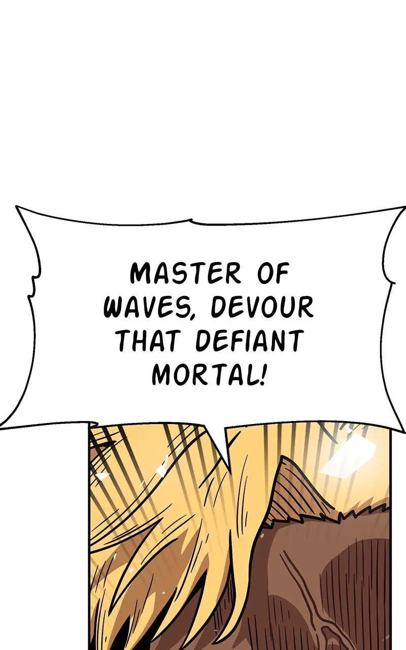 Read Metro Hunter chapter 45 image 89 on Lezhin