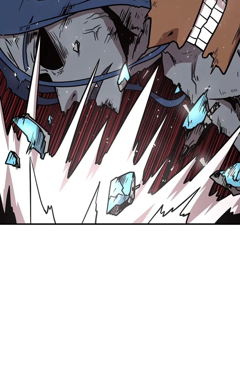 Read Metro Hunter chapter 45 image 95 on Lezhin