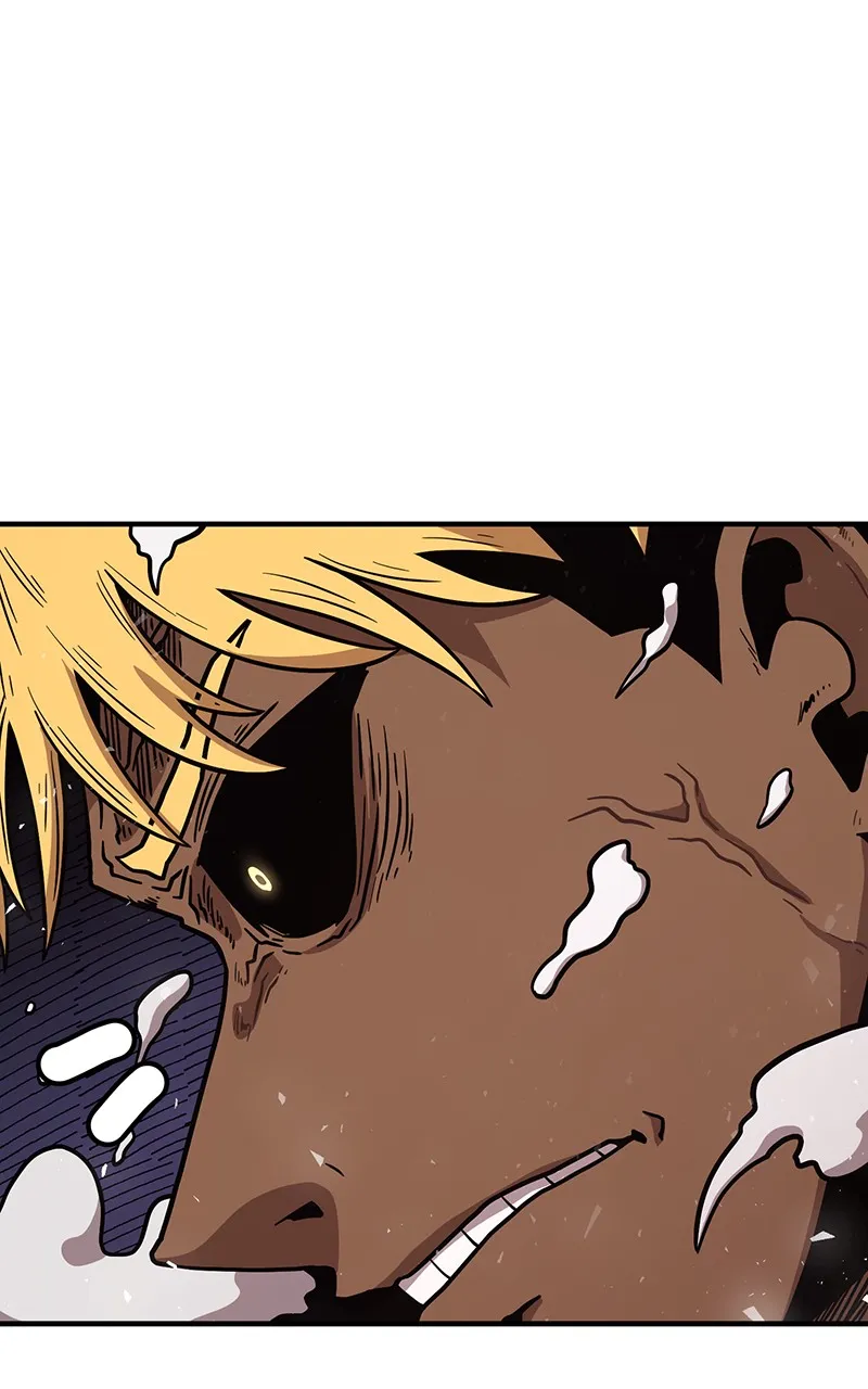 Read Metro Hunter chapter 45 image 96 on Lezhin